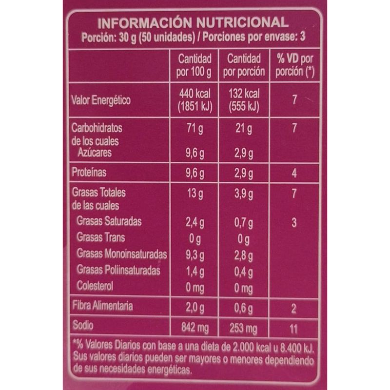 Galletita-snack-SALADIX-calabresa