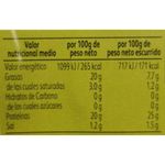 Atun-CALVO-en-aceite-de-oliva-vuelca-facil-3-un.