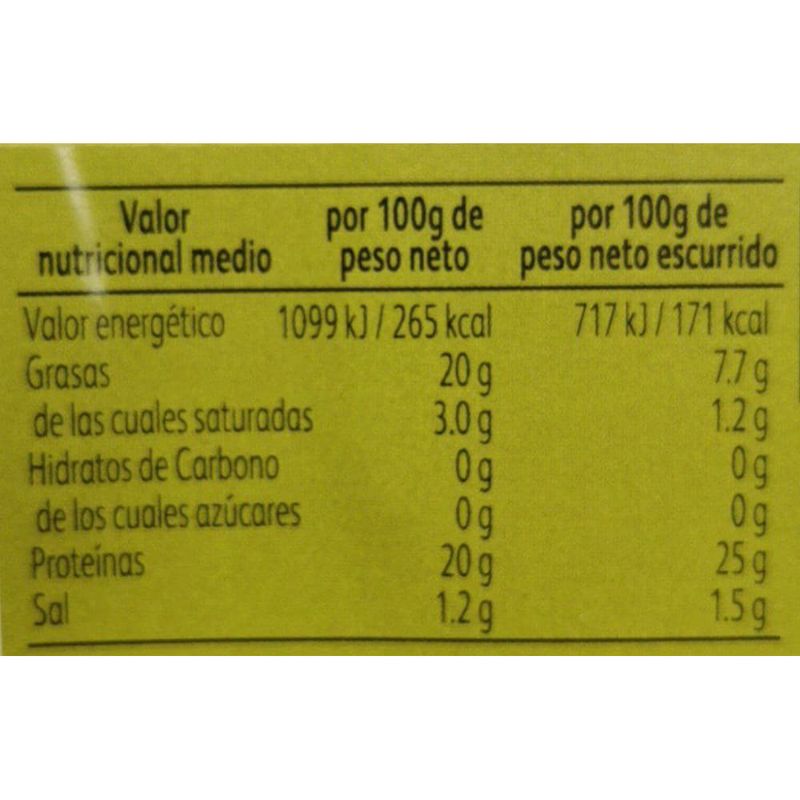 Atun-CALVO-en-aceite-de-oliva-vuelca-facil-3-un.