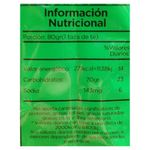 Fideos-de-arroz-natural-EARTH-cintas-300-g