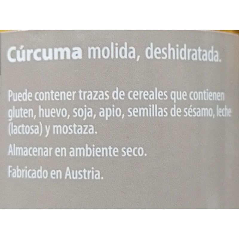 Curcuma-molida-KOTANYI-40-g