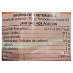 Aceituna-verdes-con-pimientos-SERPIS-170-g