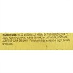 Pizza-muzzarella-SADIA-440-g