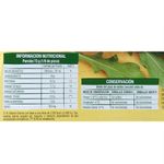 Pizza-muzzarella-SADIA-440-g