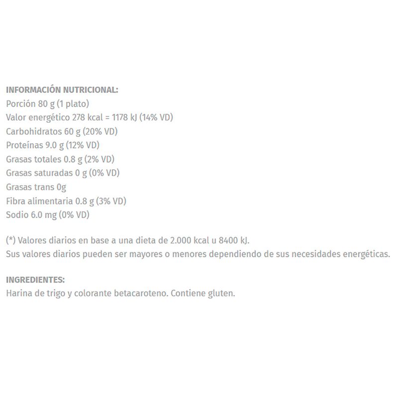 Fideos-LAS-ACACIAS-moña-grande-1-kg