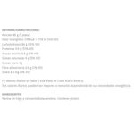 Fideos-Trompetin-LAS-ACACIAS-500-g
