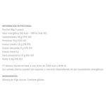 Fideos-trigo-duro-LAS-ACACIAS-penne-rigate-500-g