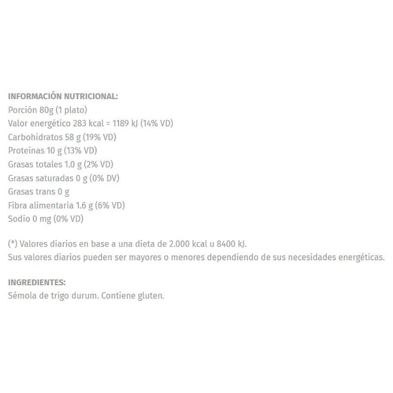 Fideos-trigo-duro-LAS-ACACIAS-penne-rigate-500-g