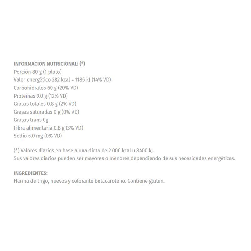 Fideos-al-huevo-LAS-ACACIAS-dedalito-500-g