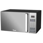 Microondas-TEM-Mod.-T1OMI25DB2404-negro