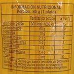 Fideos-al-huevo-ADRIA-nido1-500-g