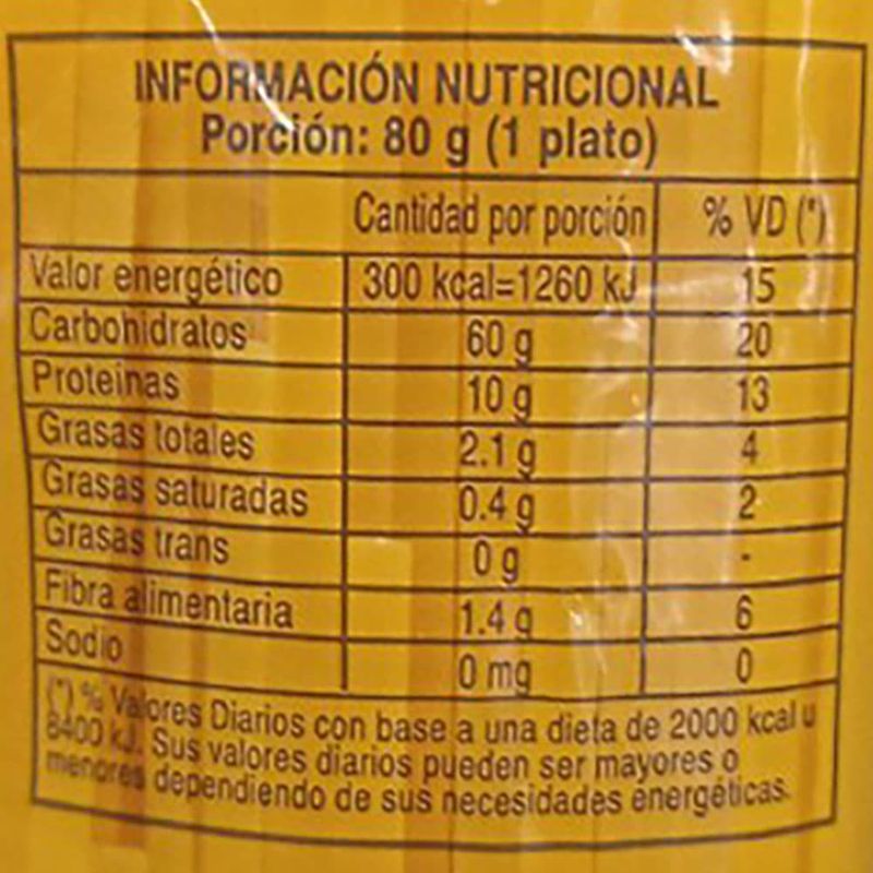 Fideos-al-huevo-ADRIA-nido1-500-g