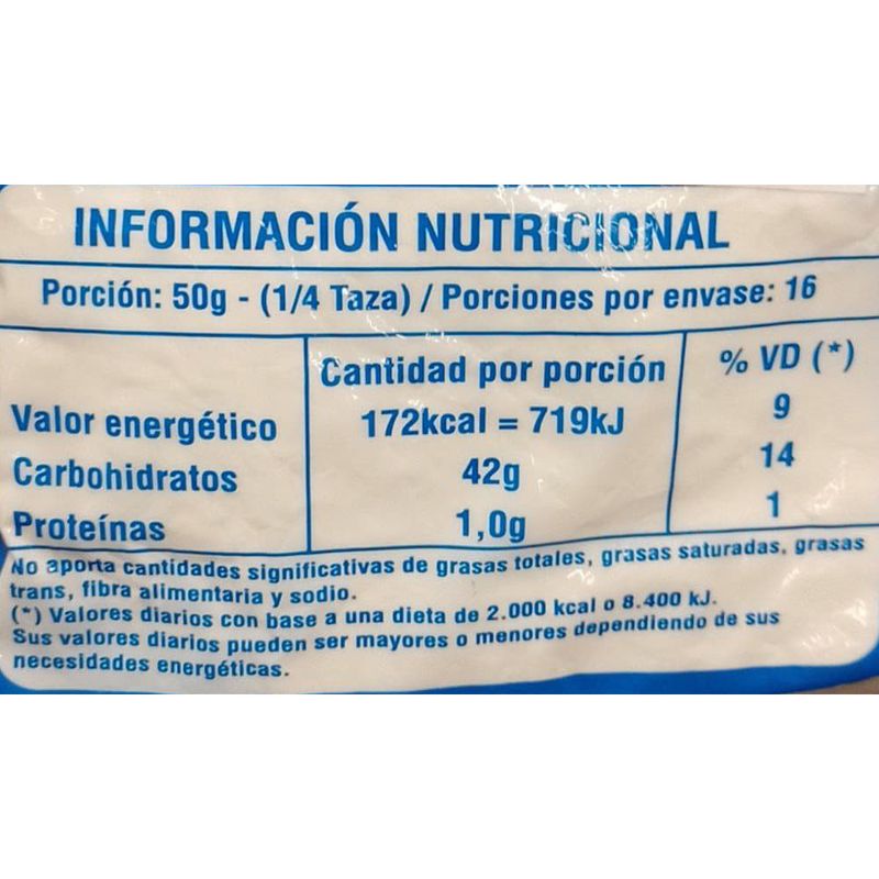 Premezcla-harina-NITER-sin-gluten-800-g