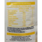 Harina-de-maiz-precocida-CAÑUELAS-sin-gluten-1-kg