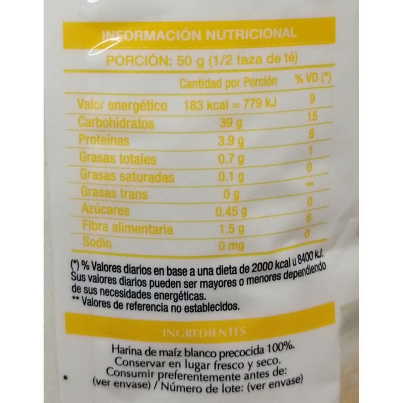 Harina-de-maiz-precocida-CAÑUELAS-sin-gluten-1-kg