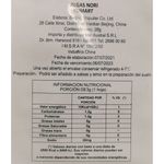 Algas-Nori-para-sushi-YUMART-28-ml