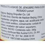 Jengibre-rosado-para-sushi-340-g