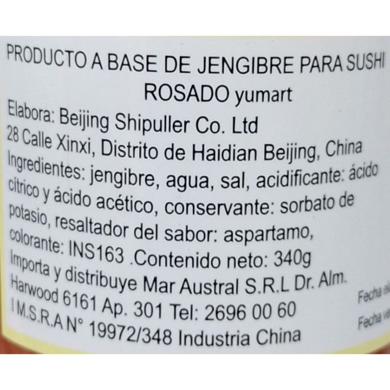 Jengibre-rosado-para-sushi-340-g