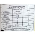 Jengibre-rosado-para-sushi-340-g