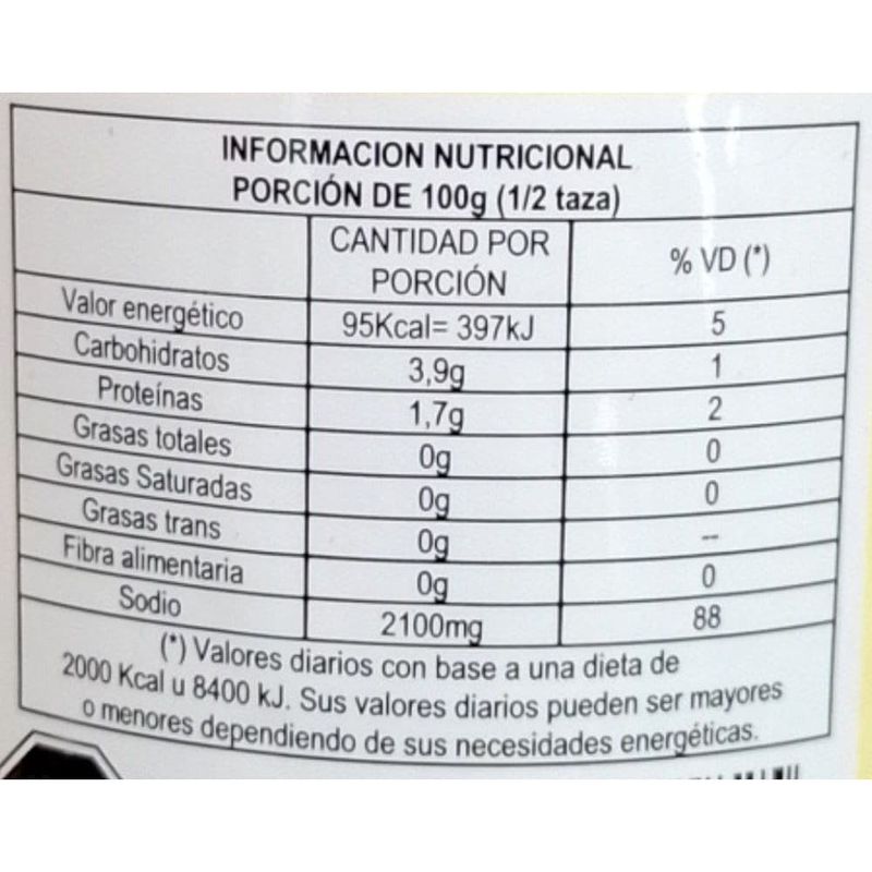 Jengibre-rosado-para-sushi-340-g