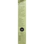 Wasabi-en-pasta-YUMART-43-ml