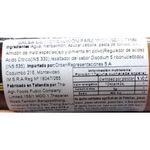 Salsa-Lemongrass-REAL-THAI-150-cc