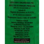 Vinagre-de-alcohol-PRINZ-750-cc