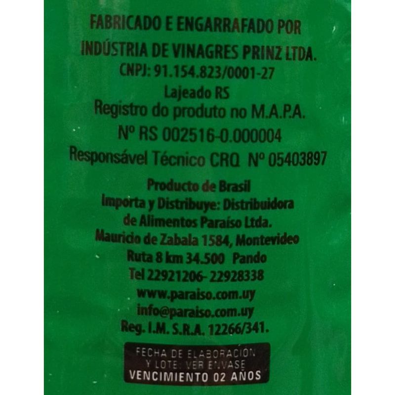 Vinagre-de-alcohol-PRINZ-750-cc