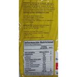 Tortillas-rapiditas-BIMBO-maxi-6-un.-420-g