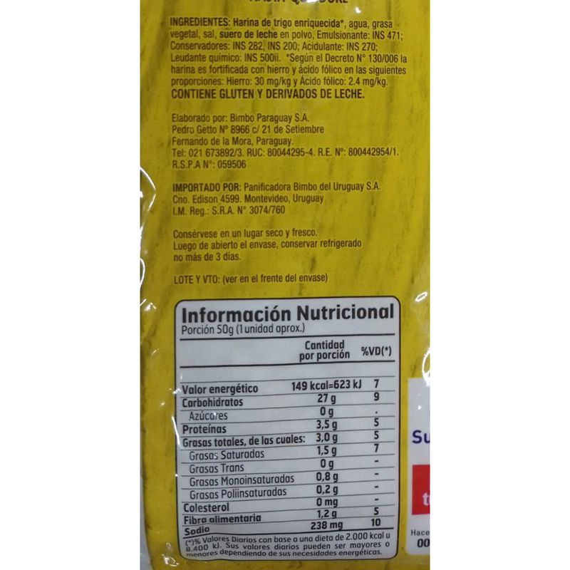 Tortillas-rapiditas-BIMBO-maxi-6-un.-420-g