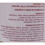 Hummus-pasteurizado-BETABEL-clasico-175-g