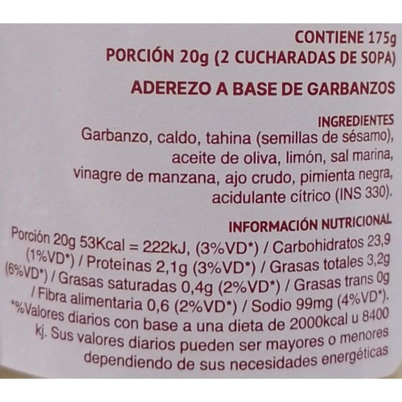 Hummus-pasteurizado-BETABEL-clasico-175-g