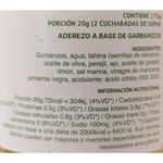 Hummus-pasteurizado-BETABEL-provenzal-175-g