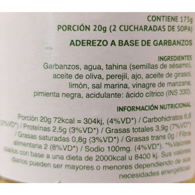 Hummus-pasteurizado-BETABEL-provenzal-175-g