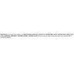 Mani-con-sal-amindus-SANTA-HELENA-100-g