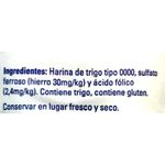 Harina-0000-PRECIO-LIDER