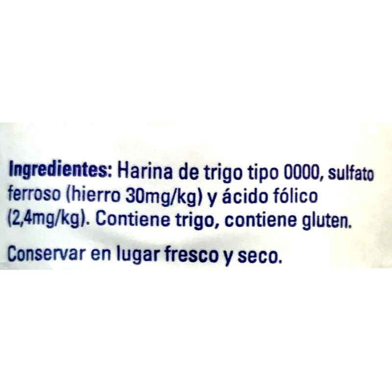 Harina-0000-PRECIO-LIDER