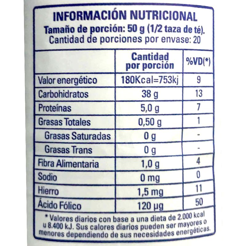 Harina-0000-PRECIO-LIDER