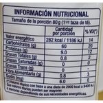 Fideos-moña-PRECIO-LIDER-500-g