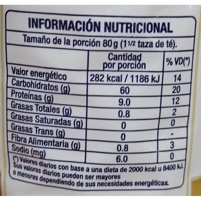 Fideos-mostachol-PRECIO-LIDER-500-g
