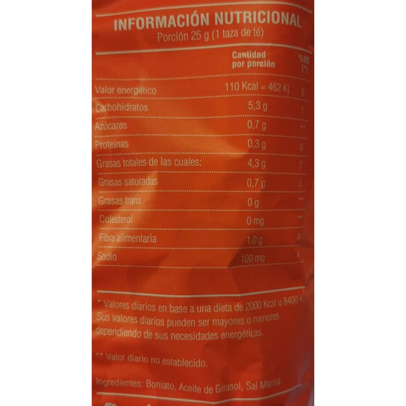 Boniatos-DE-LA-TIERRA-con-sal-marina-100-g