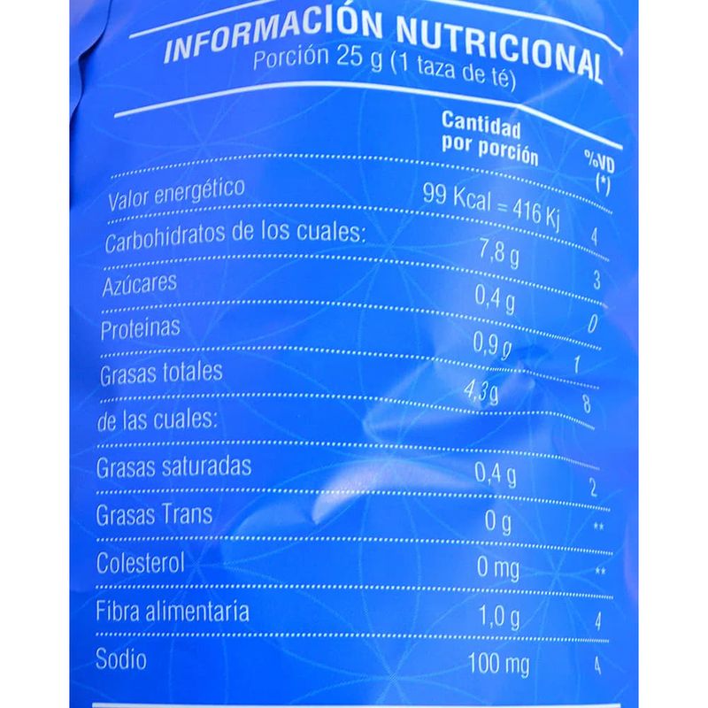 Pack-picada-premium-DE-LA-TIERRA