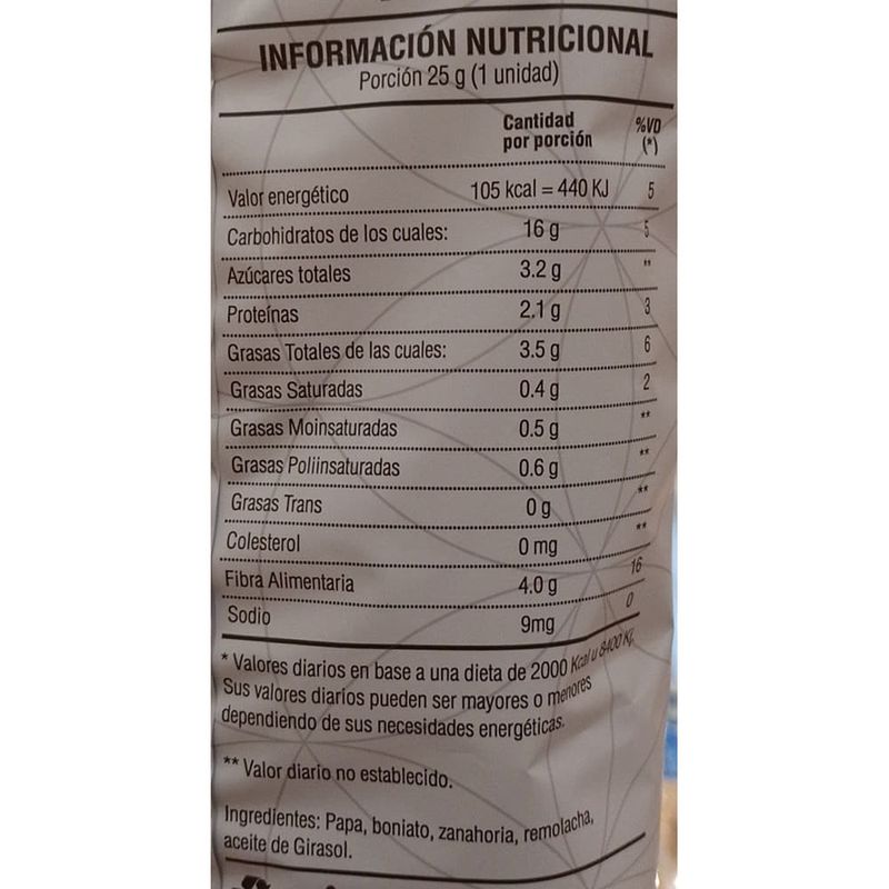 Picada-premium-DE-LA-TIERRA-sin-sal