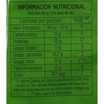 Atun-en-trozos-en-aceite-RIO-DE-LA-PLATA-pouch-120-g