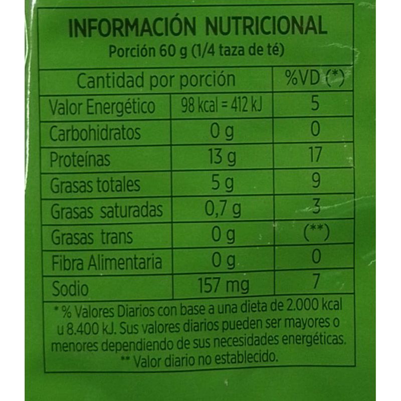 Atun-en-trozos-en-aceite-RIO-DE-LA-PLATA-pouch-120-g