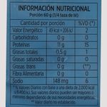 Atun-en-trozos-al-natural-RIO-DE-LA-PLATA-pouch-120-g