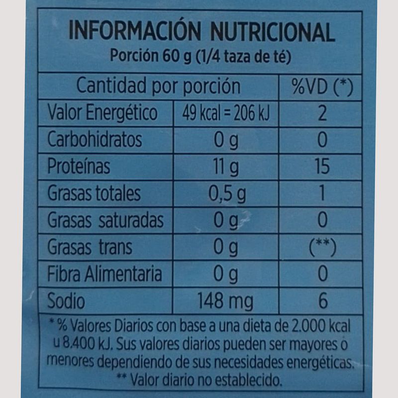 Atun-en-trozos-al-natural-RIO-DE-LA-PLATA-pouch-120-g