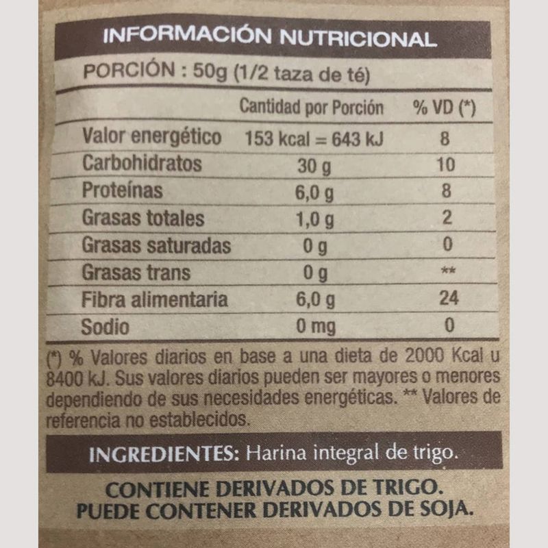 Harina-integral-CAÑUELAS-1-kg