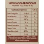 Harina-integral-de-lino-EL-NARANJO-500-g