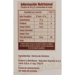 Harina-de-centeno-EL-NARANJO-500-g
